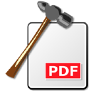 pdf toolkit for mac-pdf toolkit mac v2.3