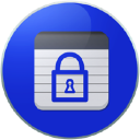 secure notes pro for mac-secure notes pro mac v1.8