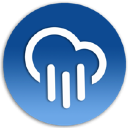 infinite storm desktop for mac-infinite storm desktop mac v1.1