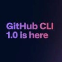 github cli for mac-github cli mac v1.0.0