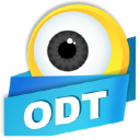 odt viewer for mac-odt viewer mac v2.0.0
