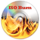 easy iso burn for mac-easy iso burn mac v1.0.0