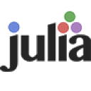 julia for mac-juliamac v1.5.1