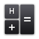 hashmaker for mac-hashmaker mac v1.0