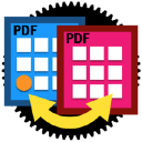 double pdf for mac-double pdf mac v2.0