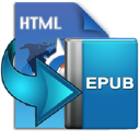 html to epub for mac-html to epub mac v2.1