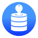 access database viewer for mac-access database viewer mac v1.3