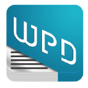 wordperfect wpdreader for mac-wordperfect wpdreader mac v4.0.0