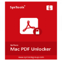 mac pdf unlocker for mac-mac pdf unlocker mac v4.0