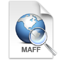 maff viewer for mac-maff viewer mac v1.1