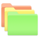 folder colorizer for mac-folder colorizer mac v1.1.1