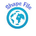 shapefile viewer for mac-shapefile viewer mac v1.0