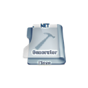 net generator class for mac-net generator class mac v1.0