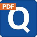 pdf studioרҵmac-pdf studio pro for mac v2020.0.0