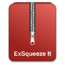 exsqueeze it for mac-exsqueeze it mac v1.4