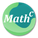 math c for mac-math c mac v1.2.1