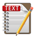 text expansion pro for mac-text expansion pro mac v8.0