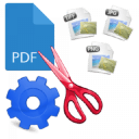 cm pdf tiff page extractor for mac-cm pdf tiff page extractor mac v4.0.0.3.682