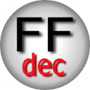 flash빤mac-jpexs free flash decompiler for mac v11.3.0