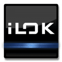 ilok license manager for mac-ilok license manager mac v5.3.0