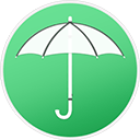 umbrella for mac-umbrella mac v1.1.2