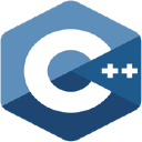 learning c programming for mac-learning c programming mac v1.0