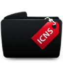 icns tool for mac-icns tool mac v1.0