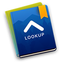 lookup for mac-lookup mac v6.2.4
