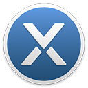 xversion for mac-xversion mac v1.3.7