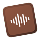 brown noise for mac-brown noise mac v1.0.2