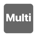 multi for mac-multi mac v2.0.1