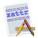 xattred for mac-xattred mac v1.3