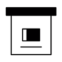 archivebox for mac-archivebox mac v0.4.9