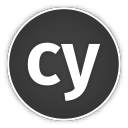 cypress mac-cypress for mac v4.12.0