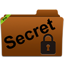 secret files pro for mac-secret files pro mac v2.2