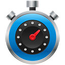 menu stopwatch for mac-menu stopwatch mac v1.3.1