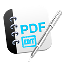 pdf edit express for mac-pdf edit express mac v1.1.4