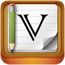 vocab for mac-vocab mac v2.9