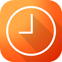 clockdesk for mac-clockdesk mac v1.5