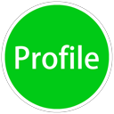 profilesmanager for mac-profilesmanager mac v2.6