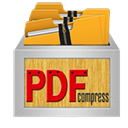 pdf compressor star for mac-pdf compressor star mac v5.3.4