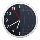 the clock mac-the clock for mac v4.3