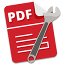 pdf plus for mac-pdf plus mac v1.3.1