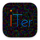 iter for mac-iter mac v1.0