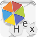 hex folder scanner for mac-hex folder scanner mac v2.0