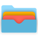 colorfolder master for mac-colorfolder master mac v1.0.6