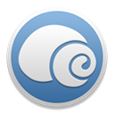 snailsvnרҵ-snailsvn mac v1.9.9