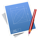 learnforautocad2017 for mac-learnforautocad2017 mac v1.0