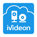ivideon client for mac-ivideon client mac v6.9.0