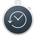 as timer for mac-as timer mac v5.2
